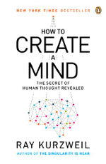 How to Create a Mind