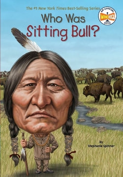 Who Was Sitting Bull?