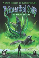 Primordial Soup