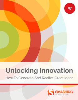 Unlocking Innovation