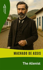 The Alienist