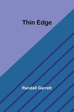 The Scientific Spirit of the Age, and Other Pleas and Discussions (Edition1)