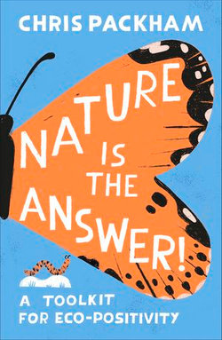 Nature is the Answer
