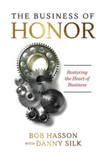 The Business of Honor The Business of Honor