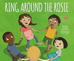 Ring Around the Rosie