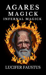 Agares Magick Agares Magick