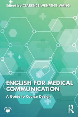 English for Medical Communication English for Medical Communication