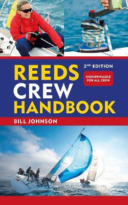 Reeds Crew Handbook 2nd Edition Reeds Crew Handbook 2nd Edition