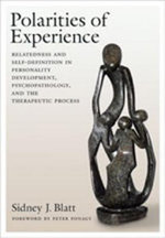 Polarities of Experience
