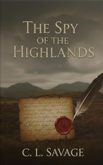The Spy of the Highlands