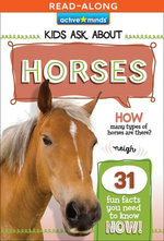 Horses