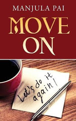 Move on