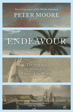 Endeavour