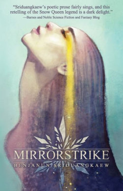 Mirrorstrike