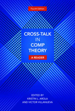 Cross-Talk in Comp Theory