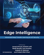 Edge Intelligence