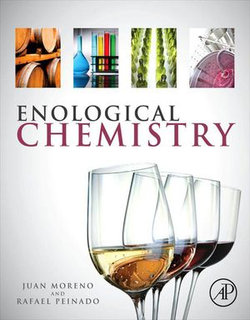 Enological Chemistry Enological Chemistry