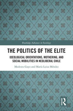 The Politics of the Elite