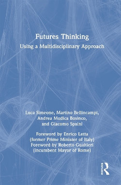 Futures Thinking