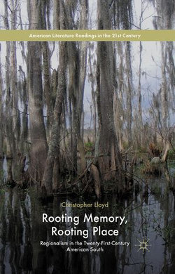 Rooting Memory, Rooting Place Rooting Memory, Rooting Place