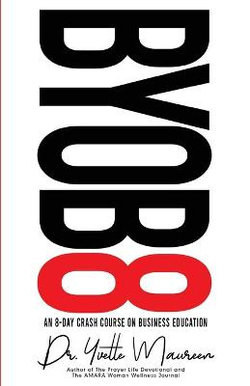Byob8