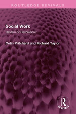 Social Work