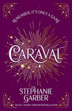 Caraval