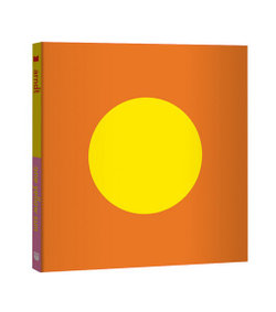 One Yellow Sun