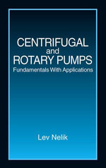 Centrifugal & Rotary Pumps