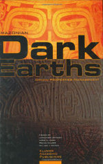 Amazonian Dark Earths