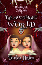 The Moonlight World