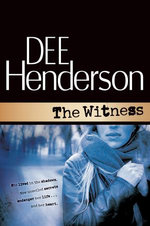The Witness