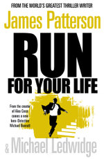 Run For Your Life