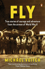 Fly: True Stories of Courage and Adventure from the Airmen of World