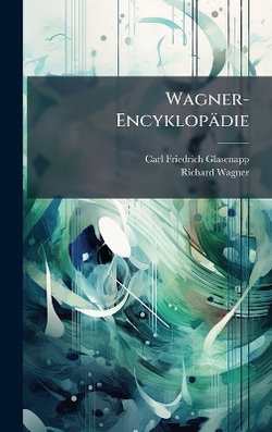 Wagner-Encyklopaedie