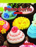 Panaderia