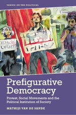 Prefigurative Democracy