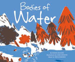 Bodies of Water