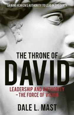 The Throne of David