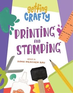 Printing and Stamping Printing and Stamping