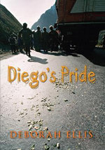 Diego's Pride