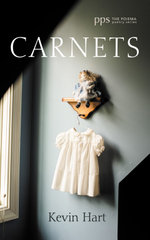Carnets