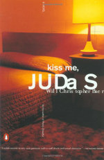 Kiss Me, Judas