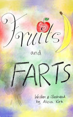 Fruits and Farts