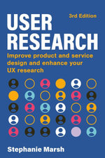 User Research