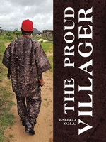 The Proud Villager