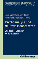 PSYCHOANALYSE UND NEUROWISSENSCHAFTEN