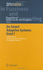 Do Smart Adaptive Systems Exist?