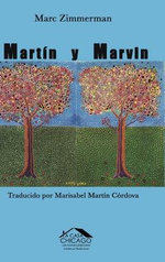 Martin y Marvin
