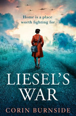 Liesel’s War
